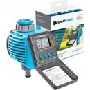 Cellfast Ideal 52-095