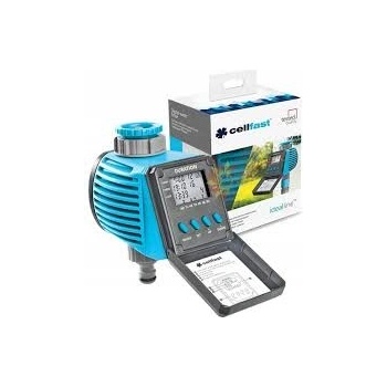 Cellfast Ideal 52-095