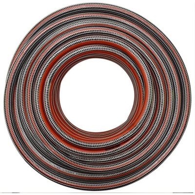 Strend Pro Anti-torsion 13 1/2