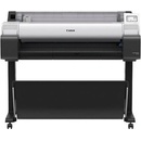 Canon imagePROGRAF TM-340