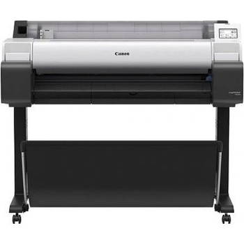 Canon imagePROGRAF TM-340