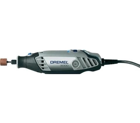 Dremel 3000-15