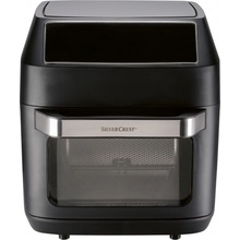 SILVERCREST SHF 1800 C1