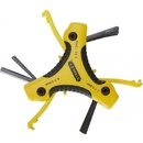 Stanley 0 95 935