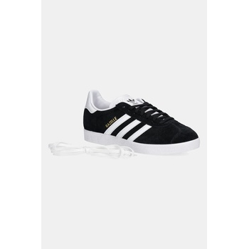 Adidas - Обувки Gazelle BB5476 BB5476 (BB5476)