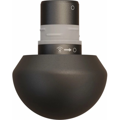 Therabody Pro Standard Ball Attachment – Zbozi.Blesk.cz