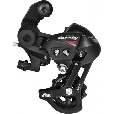 Shimano A050 RD-A070