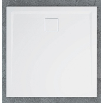 SanSwiss LIVADA 100 x 100 cm W20Q10004