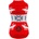Jersey Moose Rojo пуловер за куче - 0.1кг