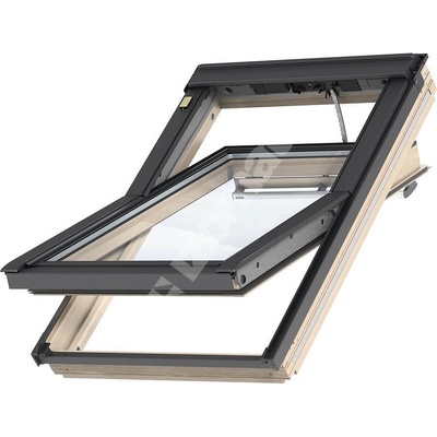 VELUX GGL INTEGRA PK10 306621