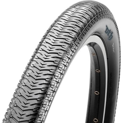 Maxxis DTH 26x2.15 skladacia
