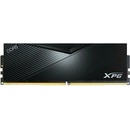 Adata Lancer DDR5 16GB 6400MHz CL32 AX5U6400C3216G-CLABK