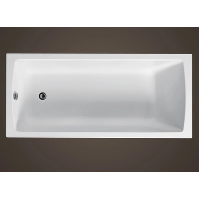 Santech plus Smart 150 x 72,5 cm SASMA150
