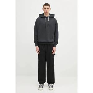 Aries Памучен суичър Aries Faded Aloha From Hell Hoodie (AR2001303)