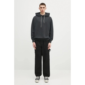 Aries Памучен суичър Faded Aloha From Hell Hoodie (AR2001303)