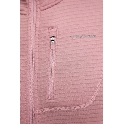 Viking Суичър Viking Admont (720.27.5573)