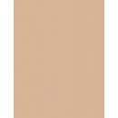 Revlon Colorstay make-up Combination Oily skin 310 Warm Golden 30 ml