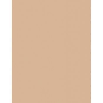 Revlon Colorstay make-up Combination Oily skin 310 Warm Golden 30 ml