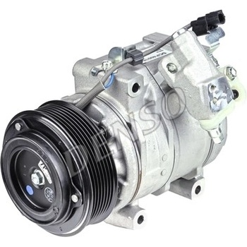 DENSO DCP40018