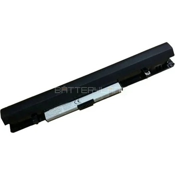 Lenovo L12M3A01 батерия за лаптоп Lenovo, 3 клетки, 10.8V, 2200mAh (L-BS-0062)