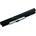 Lenovo L12M3A01 батерия за лаптоп Lenovo, 3 клетки, 10.8V, 2200mAh (L-BS-0062)