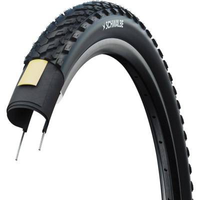 26x2.00 k-guard SCHWALBE Motion Land Cruiser