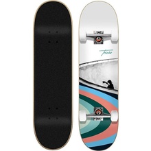 Tricks Bowl