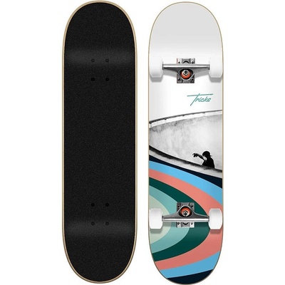 Tricks Bowl