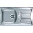 Alveus Basic 150 fi 90