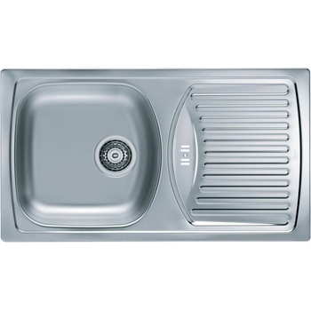 Alveus Basic 150 fi 90