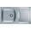 Alveus Basic 150 fi 90