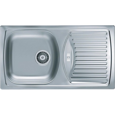 Alveus Basic 150 fi 90 – Zboží Dáma