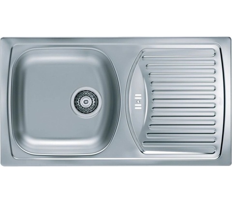 Alveus Basic 150 fi 90