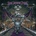 DEVIN TOWNSEND: DECONSTRUCTION CD