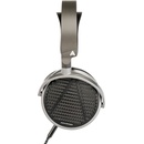 Audeze MM-100