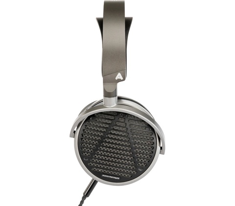 Audeze MM-100