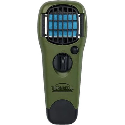 Thermacell repelent Mosquito Area Protection