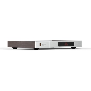 JBL MP350