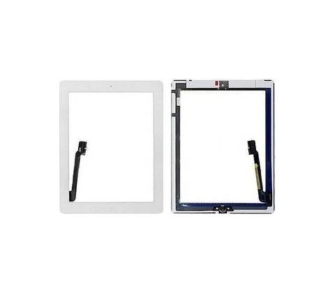 Flex iPhone 16 PLUS earpiece speaker sensor