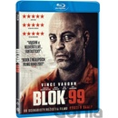 Blok 99 BD