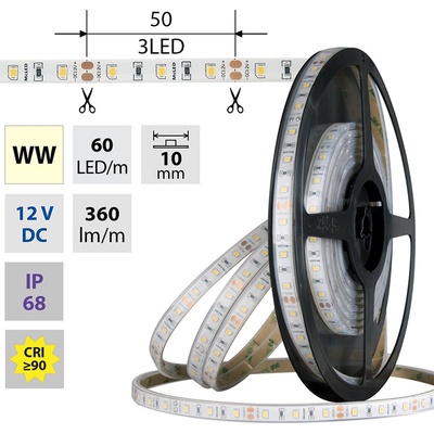 MCLED ML-121.859.60.0