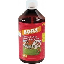 Nohel Garden BOFIX 500ml