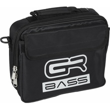 GR Bass Bag One