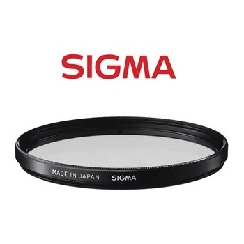 SIGMA PROTECTOR 95mm