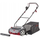 AL-KO Combi Care 38.4 E 114040