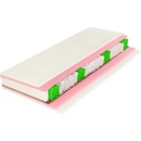 Matrace Tropico Austin Air latex 1+1