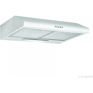 Elite Абсорбатор класически 2м-бял elite ehc-1525w (1233)