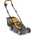 Stiga Collector 39 E