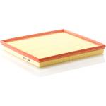 Mann-filter Въздушен филтър mann-filter c 35 009 Въздушен филтър