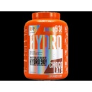 Extrifit Hydro Isolate 90 2000 g